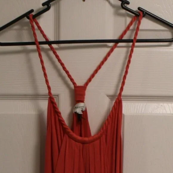 Cami-007 - Picture 1 of 1